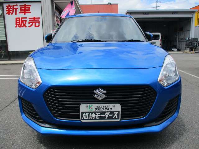 店頭に無いお車でも全国から理想のお車をお探しします☆ご希望の車種、ご予算などを教えてください☆