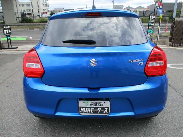 ホームページもご覧下さい！http://kano-motors.jp/あるいは加納モータースで検索！