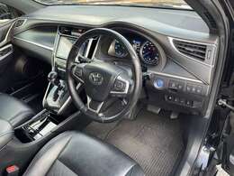 【福島県最大級SUV専門販売店】★全国納車承ります！ご不明な点、ご不安な点なんでもお申し付け下さい★お問い合わせ店舗TEL:0066-9711-433405　MAIL：koriyama@brat-ncp.com