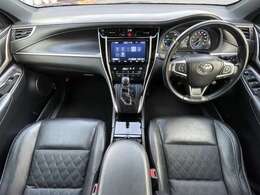 BratのFacebookも更新中！！「facebook brat by gulliver」で検索！！