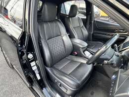 ★電車でお越しいただくお客様はお近くの駅までお迎えにあがります★最寄駅は東北新幹線も発着するJR【郡山駅】になります。ご指定頂ければ郡山駅までお迎えに伺います★