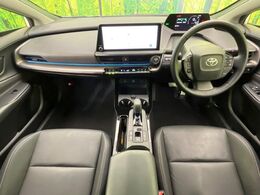 グループ総在庫数約30，000台！！全国の系列店からメーカー・車種問わずご紹介出来るので、あなたにピッタリのお車が見つかるはずです♪まずはお問い合わせ下さい☆