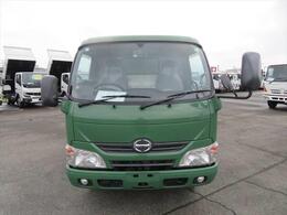 仕入れ・販売・整備までトータルサポート！中古産業用車両・大型トラック・クレーン車などのことなら私たちにお任せ下さい！(管理番号3599)
