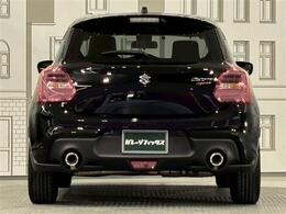 ◆◇◆在庫車のほとんどは、オートオークションもしくはディーラーさんから購入したものなので、品質も保証されています！！【HPもご覧ください。“ガレージフィックス”で検索】◆◇◆