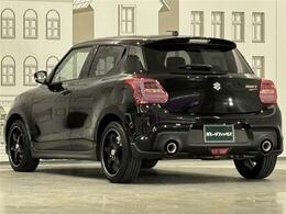 ◆◇◆アフターサービスも安心！！自社整備工場・積載車両を完備しておりますので、お客様の購入後も手厚くサポート致します！！【HPもご覧ください。“ガレージフィックス”で検索】◆◇◆