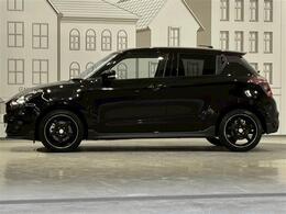 ◆◇◆カーセンサーに掲載しきれない車も、たくさんあります！！ご希望のグレードやカラーなどございましたらお気軽にお問合せください！！【HPもご覧ください。“ガレージフィックス”で検索】◆◇◆