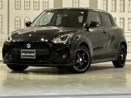 ◆◇◆ガレージフィックスです！！大量販売・大量仕入で1台あたりのコストを削減しています。【HPもご覧ください。“ガレージフィックス”で検索】◆◇◆