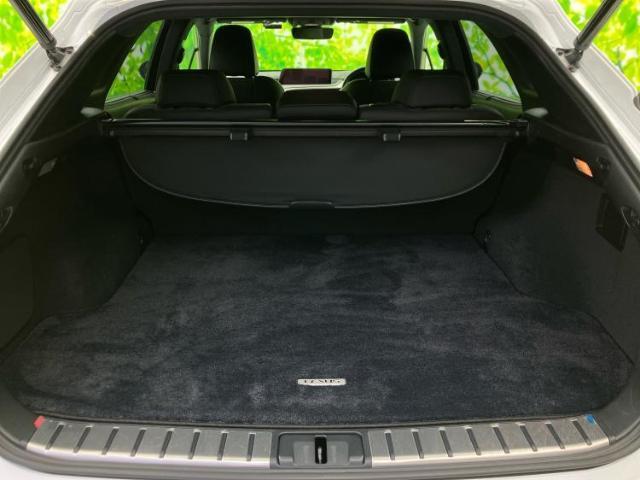 WECARSでは登録（届出）済未使用車や走行距離1万km未満の在庫車も多数ご用意しております！状態は良いものが良いけど、新車は高いな・・・そんなお客様にオススメです！