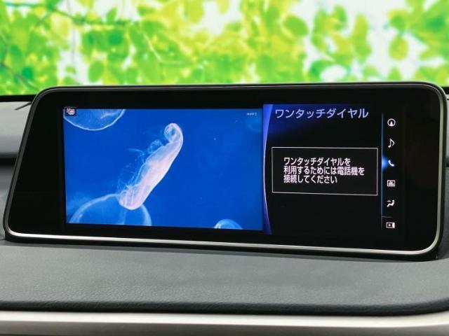 ナビ、ドラレコ、ETC、フリップダウンモニター、デジタルインナーミラーetc…後付け可能です！オプションも豊富に取り揃えておりますのでご安心ください！