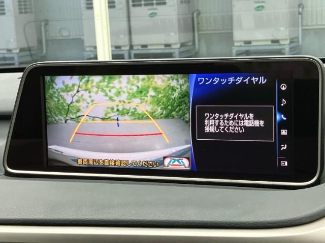 分割でのお支払いをご検討のお客様！まずはお見積りだけでも是非お問い合わせください！お客様に最適なお支払いプランをご提案いたします！