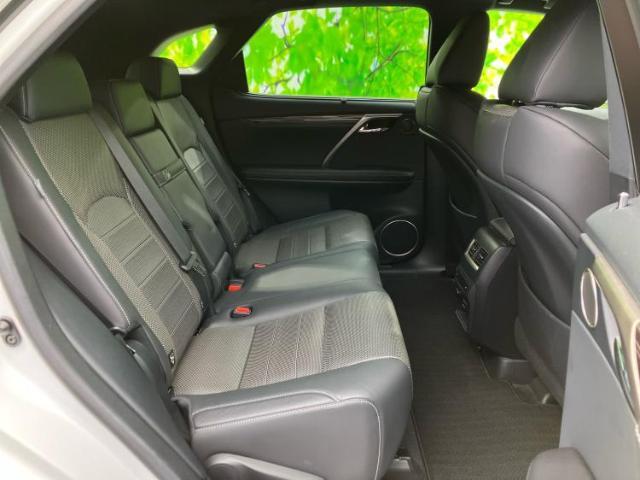 WECARSではほぼ毎日新しい在庫車両を入荷しております！お客様のこだわりを叶える1台がきっとWECARSにあるはずです！