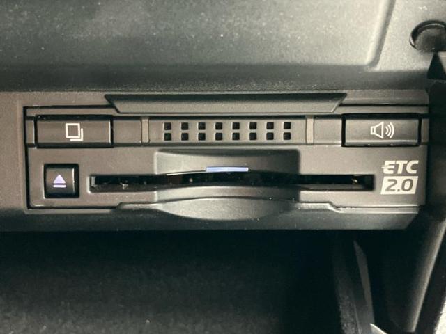 お車に合わせて無料保証以外にも、保証範囲、期間、距離を拡充させた有料保証もご用意しております！中古車の購入が初めてで不安・・・というお客様もご安心ください！