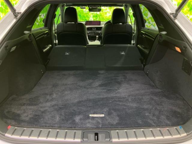 WECARS（ウィーカーズ）は全国250店舗展開！作業の都合上、車両をご覧頂けない場合がございます。来店前にお問合せ下さい