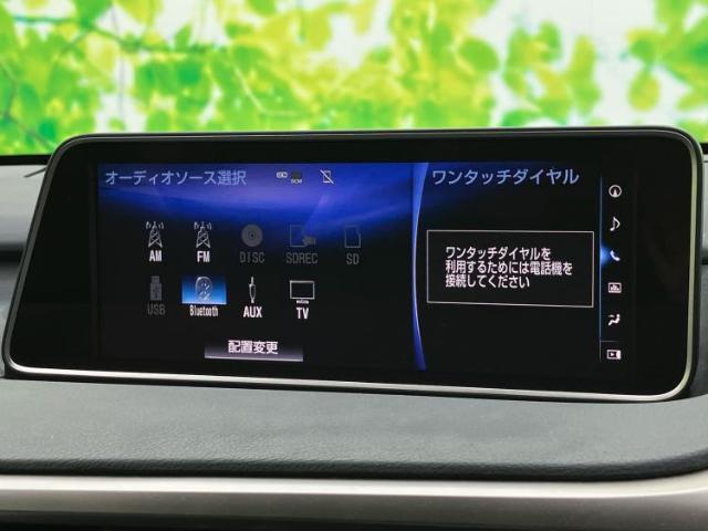 WECARSの店舗にはキッズコーナーがございます！お子様連れのお客様もごゆっくり車選びをお楽しみいただける空間です！