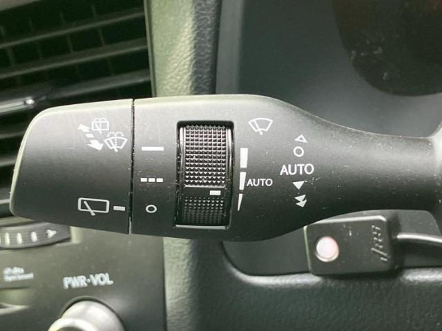 こちらのお車はいかがでしょうか？少しでも気になっていただけましたら是非お問い合わせください！さらにお車の詳細をお送りいたします！