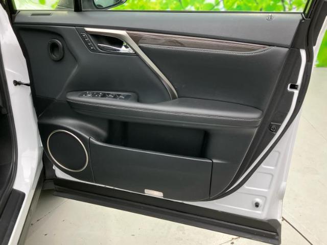 WECARSの在庫ページをご覧いただき誠にありがとうございます！WECARSは「お客様第一」をモットーにお客様のカーライフを全力でサポートいたします！