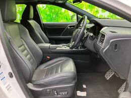 「この車の写真をもっと見たい」「状態が気になる」「この装備はついている？」どんな小さな疑問でもお気軽にお問い合わせください！