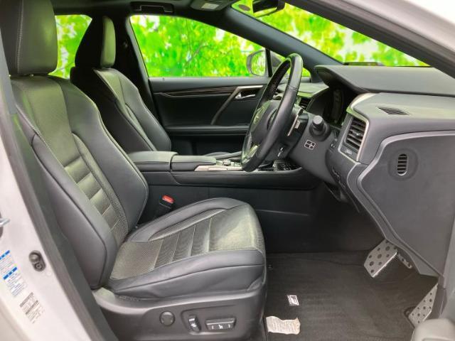 「この車の写真をもっと見たい」「状態が気になる」「この装備はついている？」どんな小さな疑問でもお気軽にお問い合わせください！