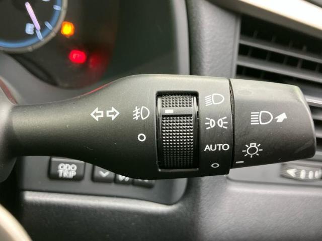 車選びにはお悩みがつきものです！具体的な購入までは検討していないけど車は気になるというお客様も大歓迎です！是非中古車購入の第一歩のお手伝いをさせてください！