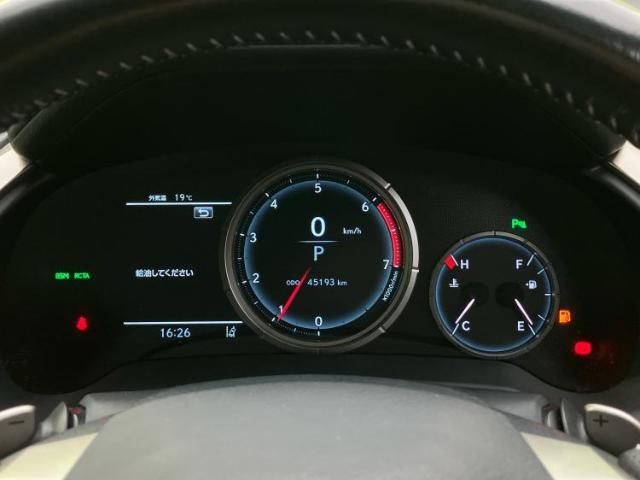 ご購入後の車検やメンテナンスもWECARSにお任せください！自社で整備から修理まで行っておりますので、ご納車後のアフターフォローもお任せください！