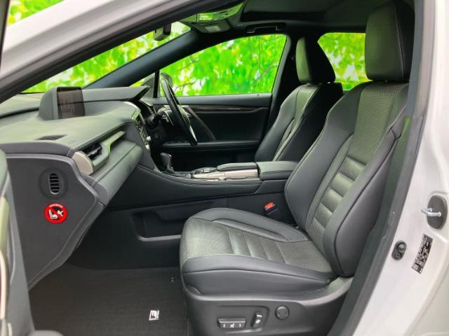 ネットで車を見ていてもイメージが湧かない・・・色々な会社や車がありすぎて何が良いのか分からない・・・そうお考えのお客様！ご相談のみでもOKです！WECARSでは中古車購入の基本をお伝えします！