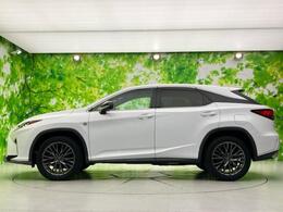 WECARSの在庫ページをご覧いただき誠にありがとうございます！WECARSは「お客様第一」をモットーにお客様のカーライフを全力でサポートいたします！