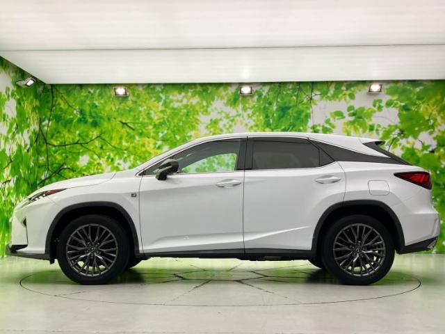 WECARSの在庫ページをご覧いただき誠にありがとうございます！WECARSは「お客様第一」をモットーにお客様のカーライフを全力でサポートいたします！