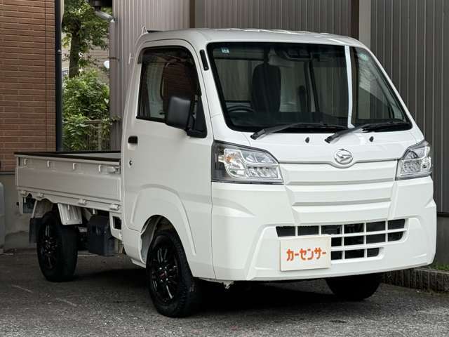 頭金0円からのお支払いも可能。長期のローンも組めます。お客様に合ったプランでご提案させて頂きます。どうぞお気軽にご相談下さい。058-229-6164