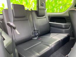 WECARSではほぼ毎日新しい在庫車両を入荷しております！お客様のこだわりを叶える1台がきっとWECARSにあるはずです！