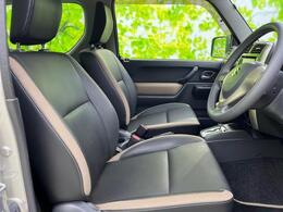 「この車の写真をもっと見たい」「状態が気になる」「この装備はついている？」どんな小さな疑問でもお気軽にお問い合わせください！