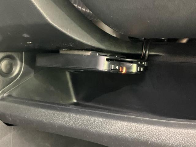 車選びにはお悩みがつきものです！具体的な購入までは検討していないけど車は気になるというお客様も大歓迎です！是非中古車購入の第一歩のお手伝いをさせてください！