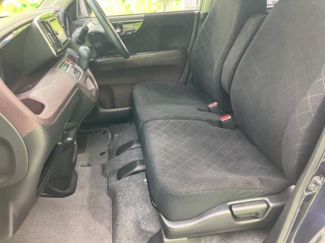 ネットで車を見ていてもイメージが湧かない・・・色々な会社や車がありすぎて何が良いのか分からない・・・そうお考えのお客様！ご相談のみでもOKです！WECARSでは中古車購入の基本をお伝えします！