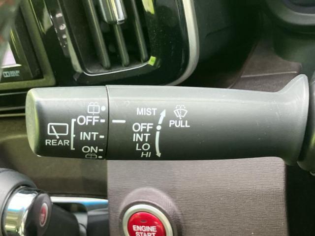 ご購入後の車検やメンテナンスもWECARSにお任せください！自社で整備から修理まで行っておりますので、ご納車後のアフターフォローもお任せください！