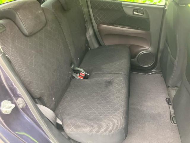 WECARSではほぼ毎日新しい在庫車両を入荷しております！お客様のこだわりを叶える1台がきっとWECARSにあるはずです！
