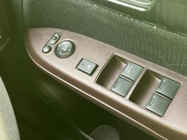 こちらのお車はいかがでしょうか？少しでも気になっていただけましたら是非お問い合わせください！さらにお車の詳細をお送りいたします！
