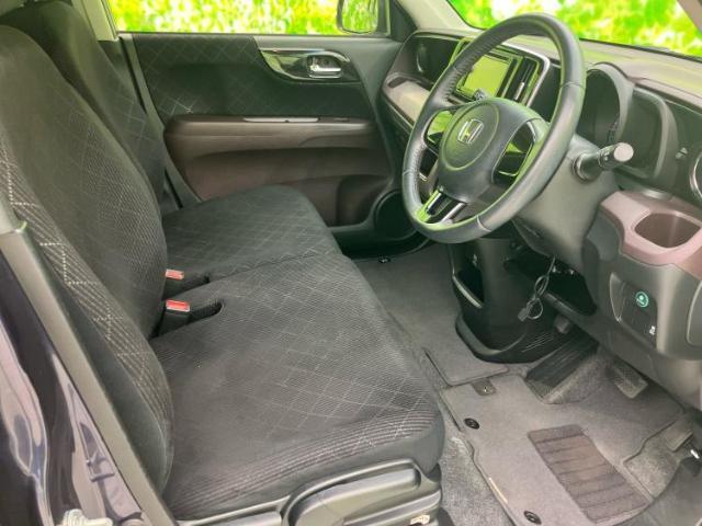 「この車の写真をもっと見たい」「状態が気になる」「この装備はついている？」どんな小さな疑問でもお気軽にお問い合わせください！