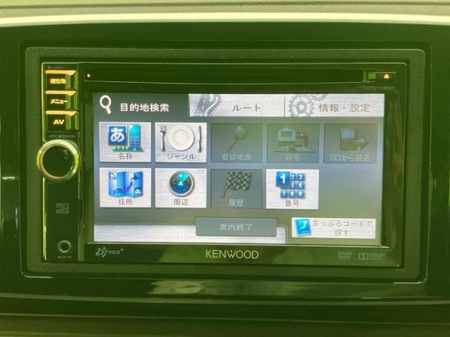 今の愛車いくらで売れるの？他社で査定して思ったより安くてショック・・・そんなお客様！是非一度WECARSの下取価格をご覧ください！お客様ができるだけお得にお乗り換えできるよう精一杯頑張ります！