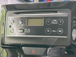 お好きな音楽を車内でお楽しみいただけます♪スピーカー交換・ウーハー追加などの音質向上や、最新ナビ・後席モニター等の取り付けも是非ご相談ください！