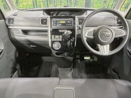 グループ総在庫数約30，000台！！全国の系列店からメーカー・車種問わずご紹介出来るので、あなたにピッタリのお車が見つかるはずです♪まずはお問い合わせ下さい☆