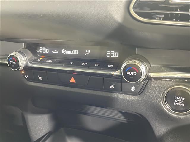 商談ルームにはキッズルームも完備しています☆お子様連れでもゆっくりとお車をお選びいただけます！