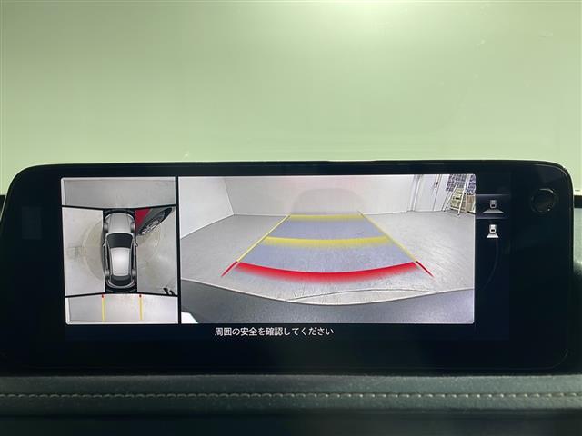 ガリバーグループでは新鮮在庫が毎日約500台入荷！ワクワクするクルマ選びをご提案します！