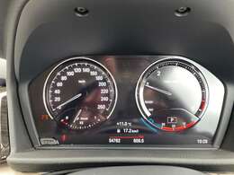 専門の知識を持ったコーディネーターが、お客様にぴったりのお車をご提案をさせていただきます。ご気軽にお立ち寄りくださいませ。