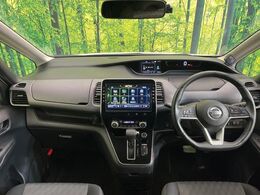 グループ総在庫数約30，000台！！全国の系列店からメーカー・車種問わずご紹介出来るので、あなたにピッタリのお車が見つかるはずです♪まずはお問い合わせ下さい☆