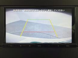 ガリバーグループでは主要メーカー、主要車種をお取り扱いしております。全国約460店舗の在庫の中からお客様にピッタリの一台をご提案します。