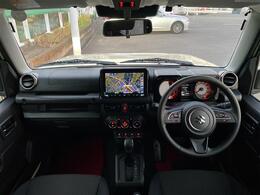 【ぜひお問い合わせください！】車の選び方のご相談、購入手続き、ローンのご契約までおまかせください！ 詳しくはお電話にてお気軽にご相談ください！