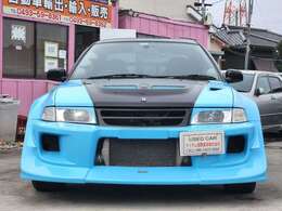 現金・ローン・お住まいの住所などによって金額は変わりますので、詳細な見積もり等は一度ご連絡いただければと思います。ートローンの取り扱いもしております。84回払いまで可能です