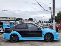 ご不明な点がございましたら、携帯(090-5425-0060までご連絡下さい。何卒ご検討頂き、再度ご連絡頂きますよう宜しくお願い致しますhttp://www.mariyam1.co.jp/