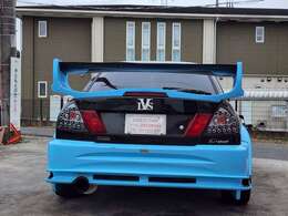 御見積もりの詳細は、弊社TEL090-5425-0060、FAX0493-59-8361、Eメールnipponauto@yahoo.co.jpのいずれかにお客様の「お名前、電話番号、住所、Eメールアドレス」をご記入の上ご連絡をお願い致します。