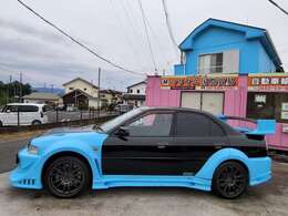 ☆現車確認をオススメいたします。商品は中古車ですので。年数相応の小傷等があります。仕様についての記載漏れがある場合がございますので、電話にて車両のご確認をお願いいたします