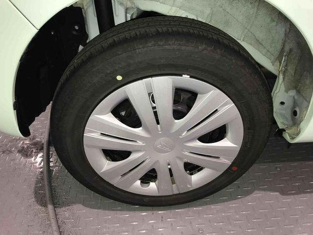 納車後の点検、車検などアフターサービスもお任せください！